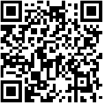 QR kód pro platbu 140 Kč